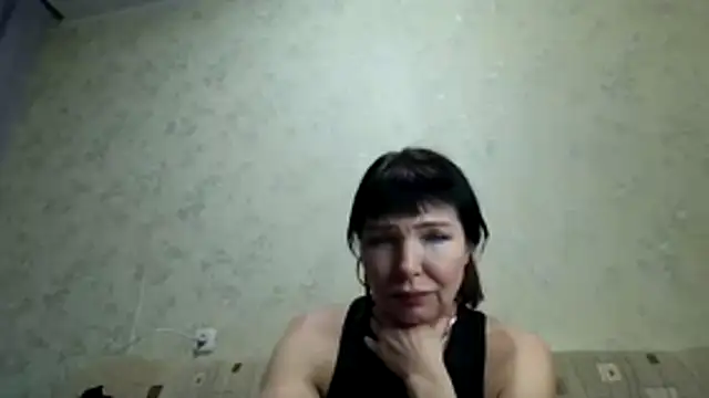 JeaneDavis live sex cam