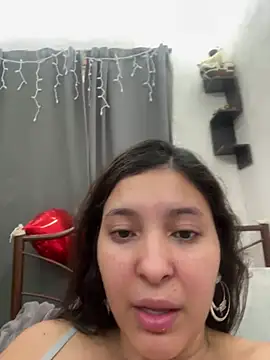 mariatudulceadic... Live Webcam on Stripchat