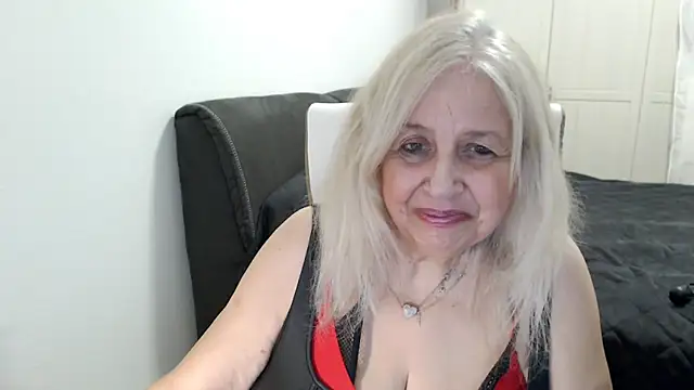 Preview of susilifexxx