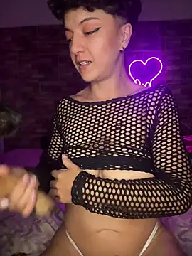 Preview of mysterysexx