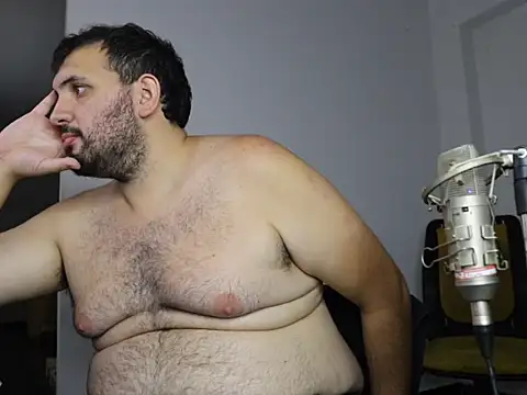 zekefotoslive live sex cam