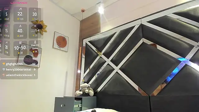 Preview of pamelared_