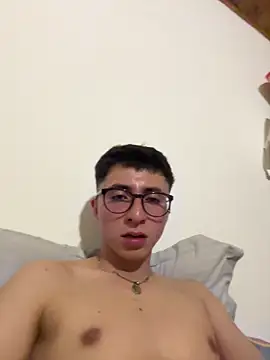 Preview of camirojas_boy