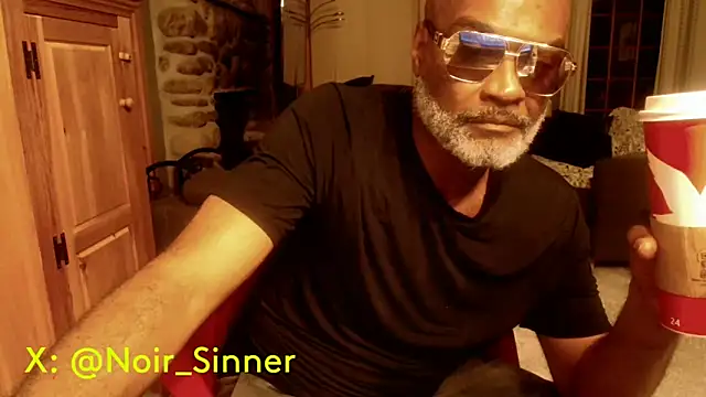 sinnernoir (M mature) - #american #anal #balds #bbc #beardy #best #bisexuals #blowjob #cam2cam #cheapest-privates #cock-rating #cuckold #ebony #erotic-dance #hairy #hairy-armpits #hd #masturbation #mature #medium #orgasm #penis-ring #recordable-privates #small-audience