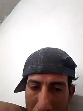 Preview of tu_chicomalo22cm