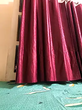 paro22_sex (F young) - Earn money for buy a phone and college f