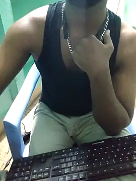 Preview of tamil_kdd