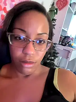 Preview of synfulsymone9