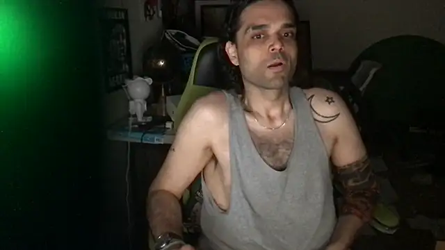 Preview of kungfupanda001