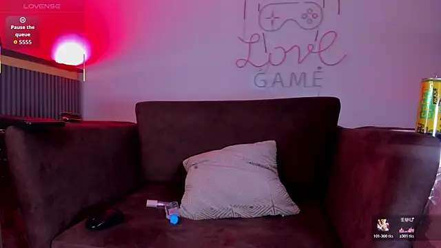 adonis_hot (T young) - show cum public🔥