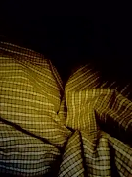 deshitiger (M young) - Make hot gf