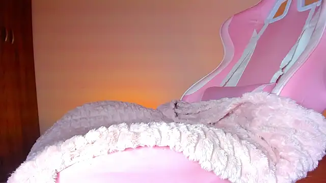 kataferreira777 (T young) - Big cum love!