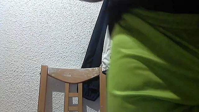 Preview of mmoiblack