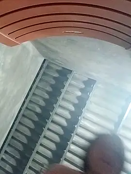 sgs594802799 - Sgs594802799's free webcam - UK Sex Cams