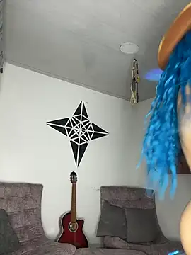 Mydreams69 live sex cam