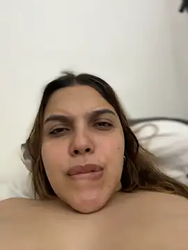 Colibri_xxx live sex cam