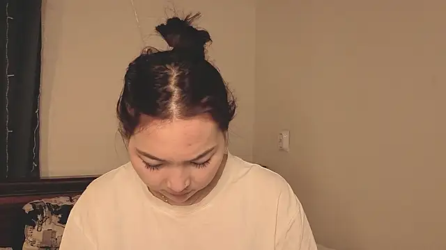 colettamejias - ColettaMejias's free webcam - UK Sex Cams