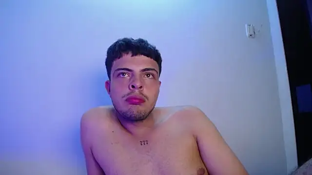 sharlottessence - SharlottEssence's free webcam - UK Sex Cams