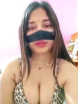 nishi-3 - Nishi-3's free webcam - UK Sex Cams