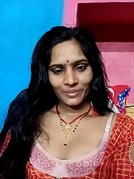 rt_kinjal - Rt_kinjal's free webcam - UK Sex Cams