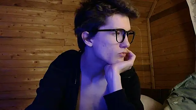 sasha_bb21 - Sasha_bb21's free webcam - UK Sex Cams