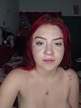 candy_nate - Candy_Nate's free webcam - UK Sex Cams