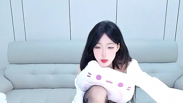 美女Tiantian9191在线直播