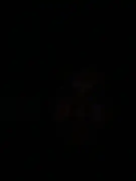 gypsy18 - Gypsy18's free webcam - UK Sex Cams