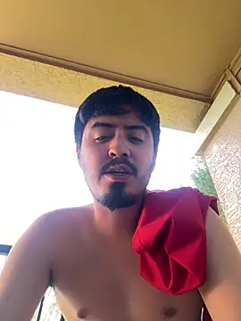 bbyboyivan - Bbyboyivan's free webcam - UK Sex Cams