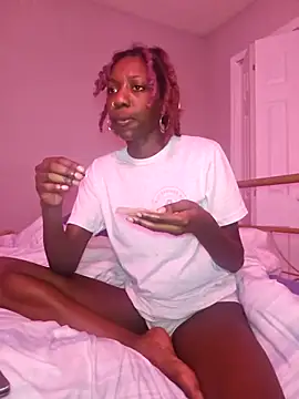 oliviaprettypussy - Oliviaprettypussy's free webcam - UK Sex Cams