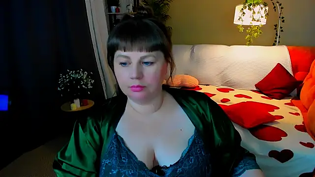 crystaalstaar - CrystaalStaar's free webcam - UK Sex Cams