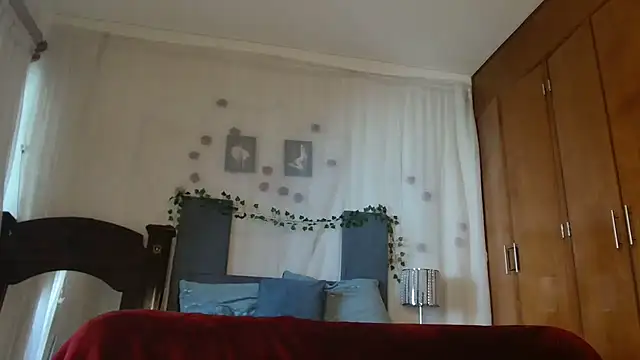 3littles from StripChat is Freechat