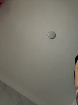 Webcam Model (Kimmymadison-)  is live.Free join now!