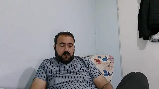 mio_jaks live sex cam