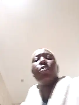 Preview of darkqueen_94