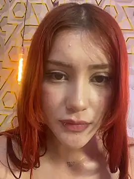 ashly_cutee - Ashly_cutee's free webcam - UK Sex Cams