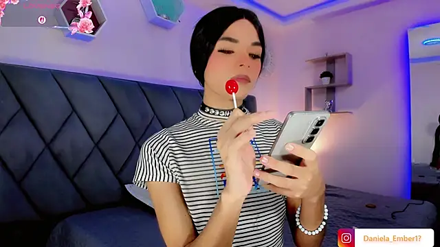 Preview of amira_ember