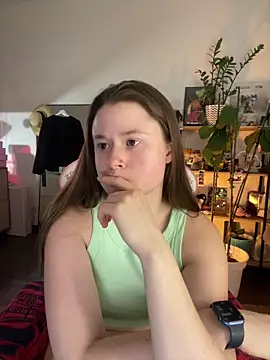 sweetest_pie - Sweetest_pie's free webcam - UK Sex Cams