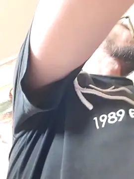 Preview of vadym_and_kris