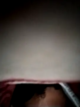 tinnyaircraft8270 - TinnyAircraft8270's free webcam - UK Sex Cams