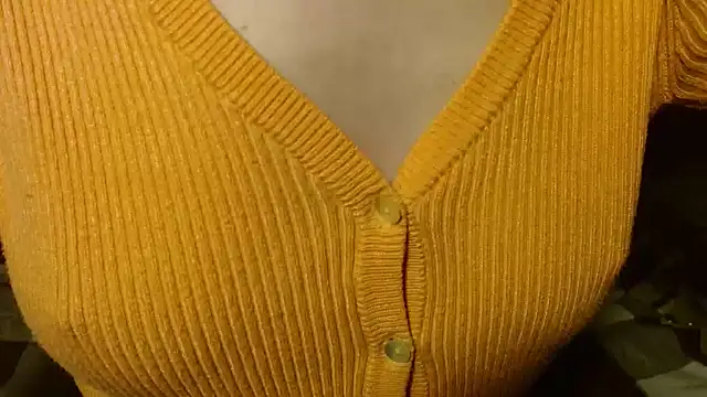 LorraineOSun live sex cam