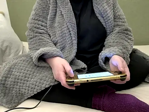 marthabriest - MarthaBriest's free webcam - UK Sex Cams