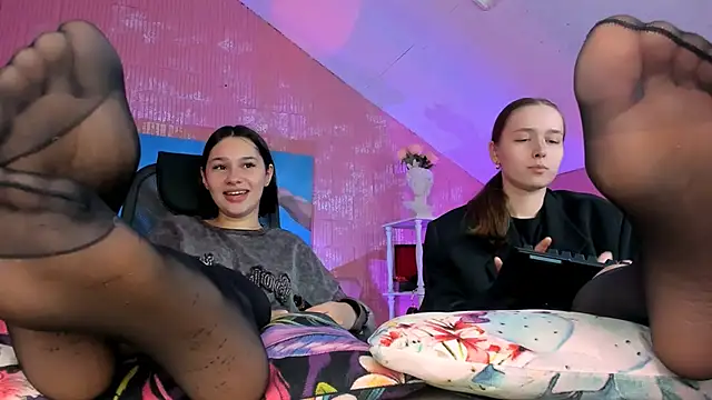 jennifergraces (Ask my age) - #cam2cam #dirty-talk #flirting #foot-fetish #hd #heels #humiliation #jerk-off-instruction #middle-priced-privates #mistresses #office #role-play #russian #sexting #twerk #brunettes #brunettes-petite #cam2cam #dirty-talk #flirting #flirting-white #foot-fetish #hd #heels #humiliation #jerk-off-instruction #middle-priced-privates #middle-priced-privates-white #mistresses #moderately-priced-cam2cam #office #petite #petite-white #role-play #romantic #romantic-white #russian #russian-petite #sexting #small-audience #twerk #twerk-white #white