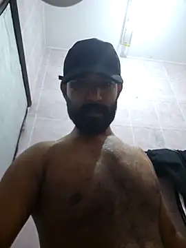 bigkannan (Ask my age) - #bbc #best #bisexuals #black-hair #cam2cam #cheapest-privates #cum-play #daddies #flashing #hd #indian #jerk-off-instruction #malayalam #masturbation #medium #mobile