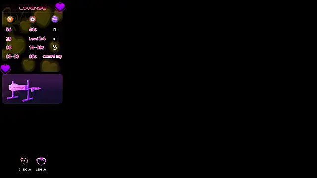 melanyholsen (F teen) - Destroy My Tigh Pussy With You Cock