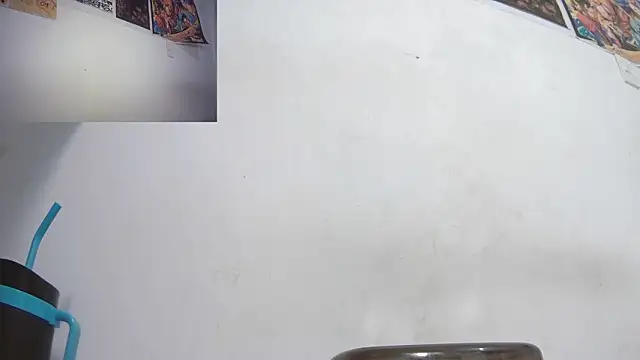 sat--su_u - SAT--SU_U's free webcam - UK Sex Cams