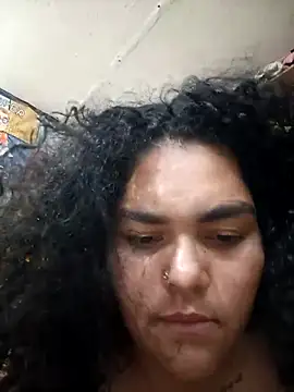 Paola16_6 live sex cam