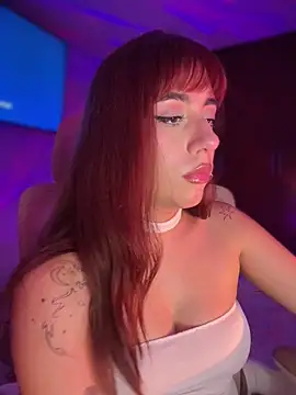 Preview of veronicaapink