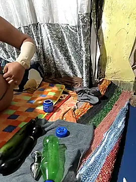 Hotty-Rani-Bhabi live sex cam