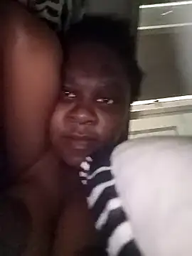 princess-boobz - Princess-boobz's free webcam - UK Sex Cams